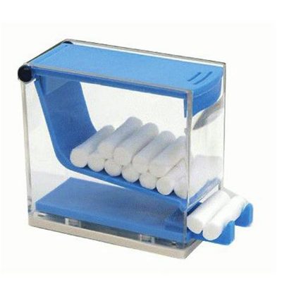 Achetez en gros Coloré En Plastique Dentaire Miroir Dentaire Dent  Odontologicos Dentiste Miroir Outil Pour Blanchiment Des Dents Hong Kong  SAR et Miroir Dentaire à 0.007 USD