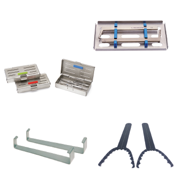 Implantologie et Chirurgie