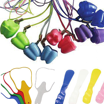 Accessoires
