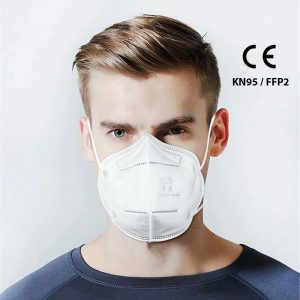 FFP2-KN95-Mask-Face-Masks-Anti-Influenza-Professional-Protective-mask-filter