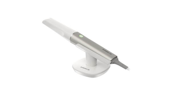 AORALSCAN ELITE - SCANNER INTRAORAL – Image 2